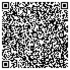 QR code with Vaughn Machine Products contacts