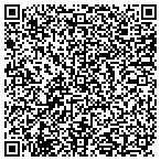 QR code with Vending Machine Headquarters LLC contacts