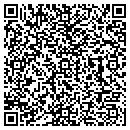 QR code with Weed Machine contacts