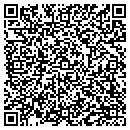 QR code with Cross Mechanical Maintenance contacts