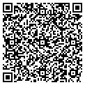 QR code with Enprotech contacts