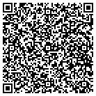 QR code with Fine Line Tool & Machine contacts
