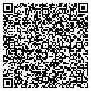 QR code with Galtek Machine contacts