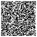 QR code with General Precision Machining contacts