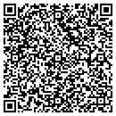 QR code with Groove Machine contacts