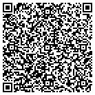 QR code with Hardware Tool Machinery contacts