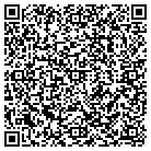 QR code with Hatfield Machine Works contacts