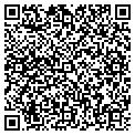 QR code with Hixson Machine Works contacts