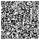 QR code with James Machine Products contacts