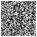 QR code with Jesses Floor Mach Ser contacts