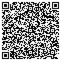 QR code with Jh Machine Lab contacts