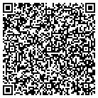 QR code with John's Machine Shop contacts