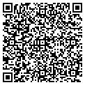 QR code with Kari Mchenry contacts