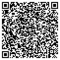 QR code with Kingdom Machine contacts