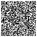 QR code with Larry Howell contacts