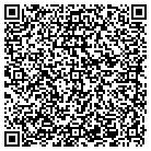 QR code with Humbolt-De Norte Ranger Unit contacts