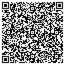 QR code with Mach 1 Arsenal LLC contacts