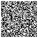 QR code with Machine Quilting contacts