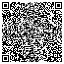 QR code with Machine Tech LLC contacts