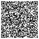 QR code with Machine Tool Fitters contacts