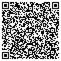 QR code with Maint /Plus Inc contacts