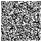 QR code with Manufacturing Solutions An Machines contacts