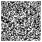 QR code with Martin Business Machines contacts