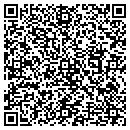 QR code with Master Machines Inc contacts