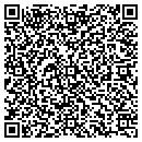 QR code with Mayfield Fab & Machine contacts