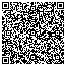QR code with Moore Multiaxis Machinery Llp contacts