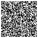 QR code with Mullens Tool And Machine contacts