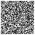QR code with Murfreesboro Business Machines contacts
