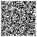 QR code with Nsb Machining contacts