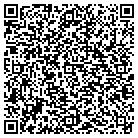 QR code with Pease Business Machines contacts