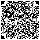 QR code with Performance And Machine contacts