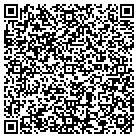 QR code with Phoenix Machine Works LLC contacts
