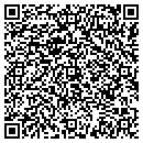 QR code with Pmm Group LLC contacts