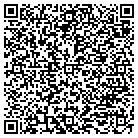 QR code with Precision Product Controls Inc contacts