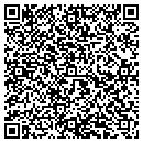 QR code with Proenergy Machine contacts