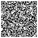 QR code with Pro Engine Machine contacts