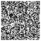 QR code with Quality Office Machines contacts