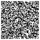 QR code with Quick Beam Detailing Machine contacts