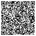 QR code with Res Machine contacts