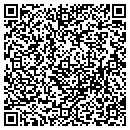 QR code with Sam Mchenry contacts