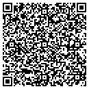 QR code with Samples Repair contacts
