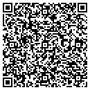 QR code with Stout Racing Engines contacts