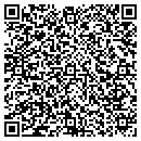 QR code with Strong Machinery Inc contacts