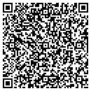 QR code with Wanda's Dance Studio contacts