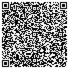 QR code with Technical Machine Solutio contacts