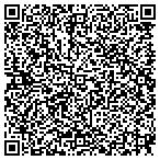 QR code with The Sanctuary Foundation By Mach 5 contacts